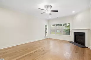 108 Meadow Clary Dr, Greer, SC 29650 - Photo 14