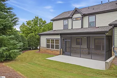 108 Meadow Clary Drive, Greer, SC 29650 - Photo 46