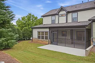 108 Meadow Clary Dr, Greer, SC 29650 - Photo 46