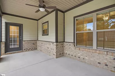 108 Meadow Clary Drive, Greer, SC 29650 - Photo 44