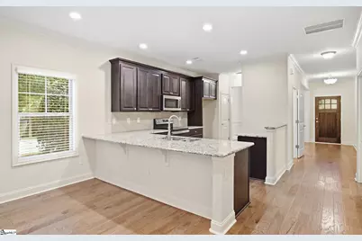 108 Meadow Clary Drive, Greer, SC 29650 - Photo 12