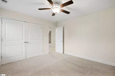 108 Meadow Clary Drive, Greer, SC 29650 - Photo 34