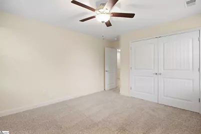 108 Meadow Clary Drive, Greer, SC 29650 - Photo 38