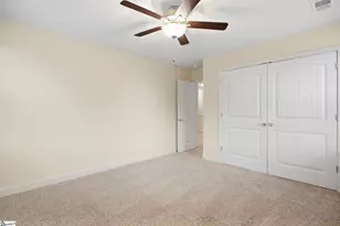 108 Meadow Clary Dr, Greer, SC 29650 - Photo 38