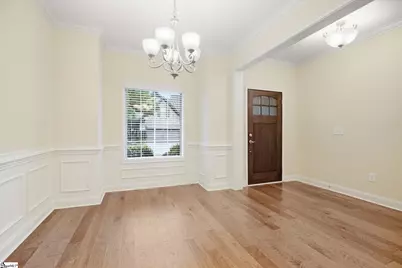 108 Meadow Clary Drive, Greer, SC 29650 - Photo 8