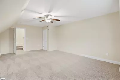 108 Meadow Clary Drive, Greer, SC 29650 - Photo 28