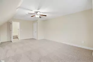 108 Meadow Clary Dr, Greer, SC 29650 - Photo 28