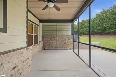 108 Meadow Clary Drive, Greer, SC 29650 - Photo 42