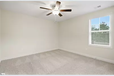 108 Meadow Clary Drive, Greer, SC 29650 - Photo 32