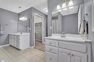 1177 Holly Springs Road, Lyman, SC 29365 - Photo 22