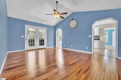 1177 Holly Springs Road, Lyman, SC 29365 - Photo 8