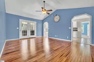 1177 Holly Springs Rd, Lyman, SC 29365 - Photo 8