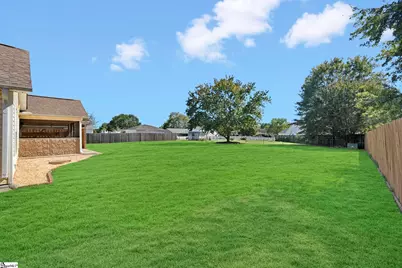 1177 Holly Springs Road, Lyman, SC 29365 - Photo 44