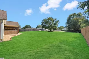 1177 Holly Springs Rd, Lyman, SC 29365 - Photo 44