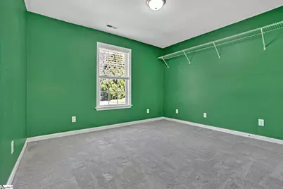 1177 Holly Springs Road, Lyman, SC 29365 - Photo 28
