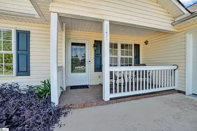 1177 Holly Springs Road, Lyman, SC 29365 - Photo 4