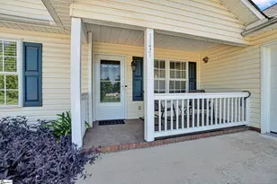 1177 Holly Springs Rd, Lyman, SC 29365 - Photo 4