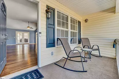 1177 Holly Springs Road, Lyman, SC 29365 - Photo 6