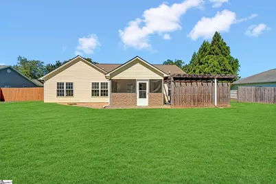 1177 Holly Springs Road, Lyman, SC 29365 - Photo 40