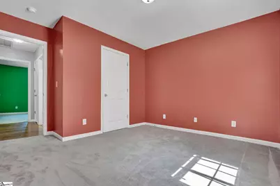 1177 Holly Springs Road, Lyman, SC 29365 - Photo 32