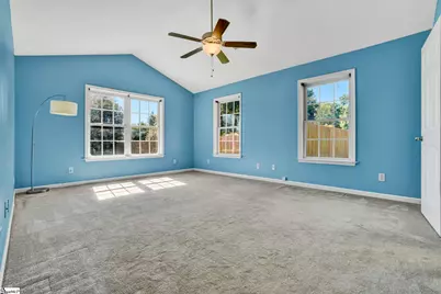 1177 Holly Springs Road, Lyman, SC 29365 - Photo 20