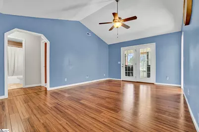 1177 Holly Springs Road, Lyman, SC 29365 - Photo 12