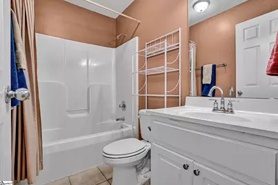 1177 Holly Springs Road, Lyman, SC 29365 - Photo 26