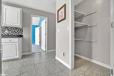 1177 Holly Springs Road, Lyman, SC 29365 - Photo 18