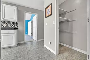 1177 Holly Springs Rd, Lyman, SC 29365 - Photo 18