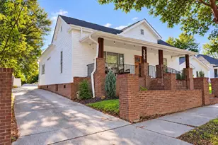 305 Pinckney St, Greenville, SC 29601 - Photo 1
