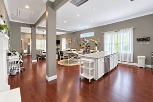 305 Pinckney St, Greenville, SC 29601 - Photo 6