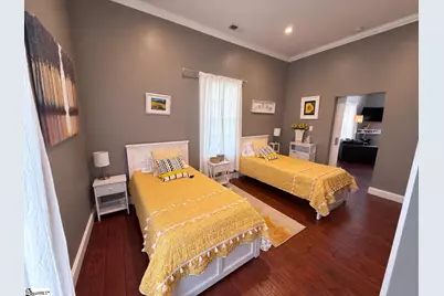 305 Pinckney Street, Greenville, SC 29601 - Photo 10