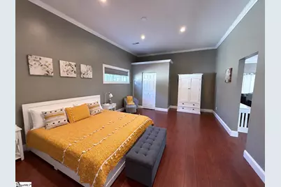 305 Pinckney Street, Greenville, SC 29601 - Photo 6