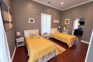 305 Pinckney St, Greenville, SC 29601 - Photo 10