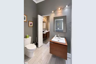 305 Pinckney Street, Greenville, SC 29601 - Photo 12