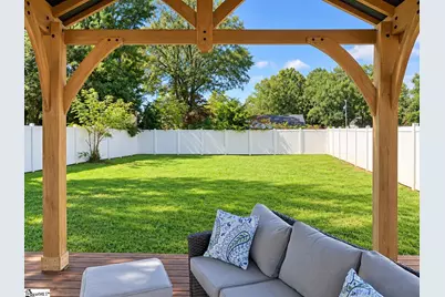 305 Pinckney Street, Greenville, SC 29601 - Photo 14
