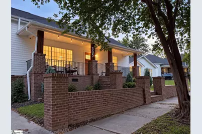 305 Pinckney Street, Greenville, SC 29601 - Photo 1