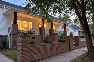 305 Pinckney St, Greenville, SC 29601 - Photo 1