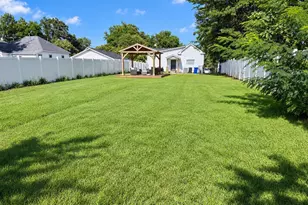 305 Pinckney St, Greenville, SC 29601 - Photo 18