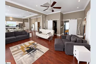 305 Pinckney Street, Greenville, SC 29601 - Photo 4