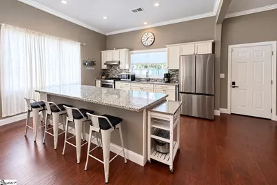 305 Pinckney Street, Greenville, SC 29601 - Photo 8