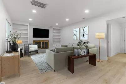 2020 Berrywood Lane, Clover, SC 29710 - Photo 18
