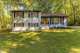 2020 Berrywood Ln, Clover, SC 29710 - Photo 1
