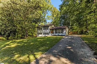 2020 Berrywood Lane, Clover, SC 29710 - Photo 50