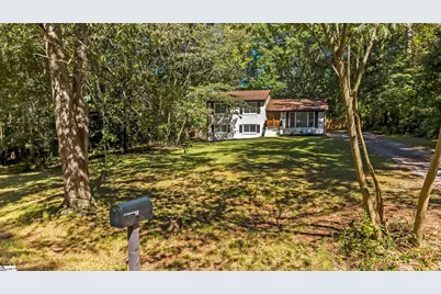 2020 Berrywood Lane, Clover, SC 29710 - Photo 4