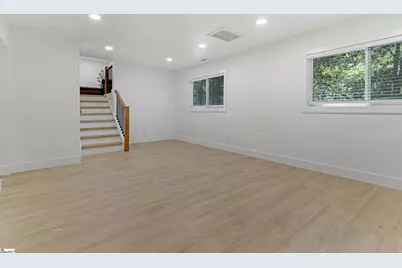 2020 Berrywood Lane, Clover, SC 29710 - Photo 20