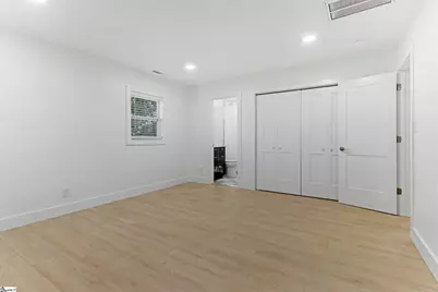 2020 Berrywood Lane, Clover, SC 29710 - Photo 24