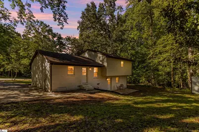 2020 Berrywood Lane, Clover, SC 29710 - Photo 38