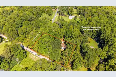 2020 Berrywood Lane, Clover, SC 29710 - Photo 44