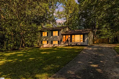 2020 Berrywood Lane, Clover, SC 29710 - Photo 2
